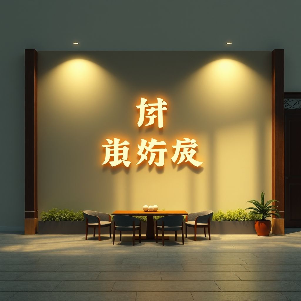 โคนัน 28: ภารกิจสุดระทึก